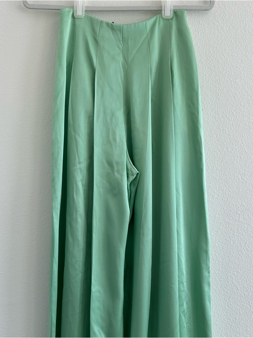 Boss Tetosta Trousers - Picture 5 of 7